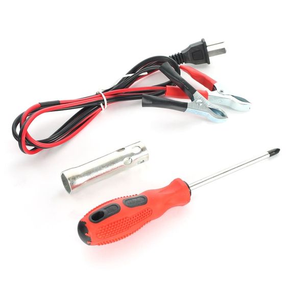 Инверторный генератор Patriot GP 2700i