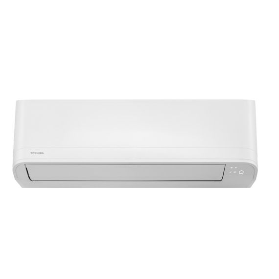 Сплит-система инверторного типа TOSHIBA Seiya RAS-24CVG-EE комплект — (4)