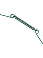 Хомут для манжеты стиральной машины 4861EN3004А