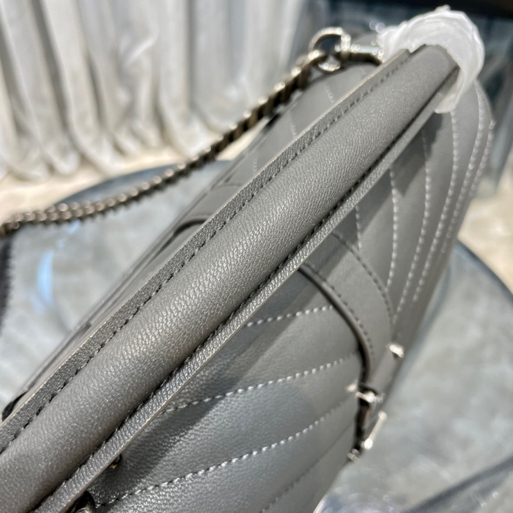 Saint Laurent College Bag 24 cm