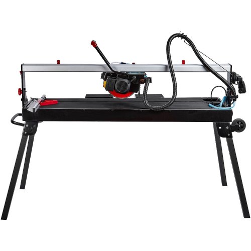 Плиткорез ELITECH TC 1525F12 (E2008.005.00)