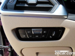 BMW 3 Series (G20) M340i (10.2020)