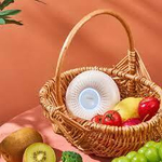 Стерилизатор для холодильника Xiaomi Lofans B3