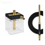 Кальян Hoob Subatom