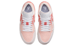 Air Jordan 1 Low Se 'Mighty Swooshers' Women's