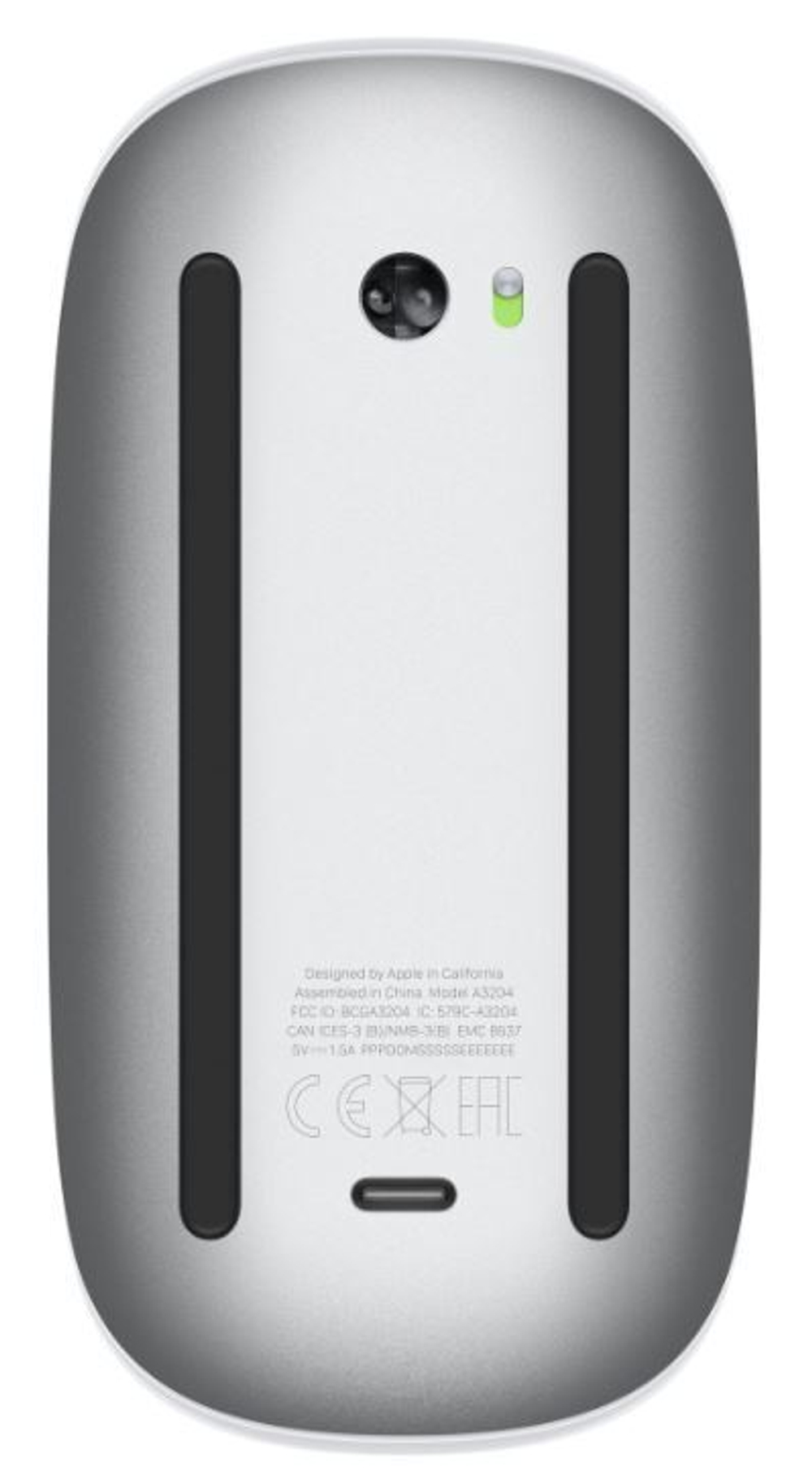 Мышь  Apple 254935