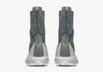 Кроссовки Nike Kd 8 Elite "Wolf Grey"