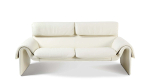 Диван DeSede DS-2011/02 2-seater sofa