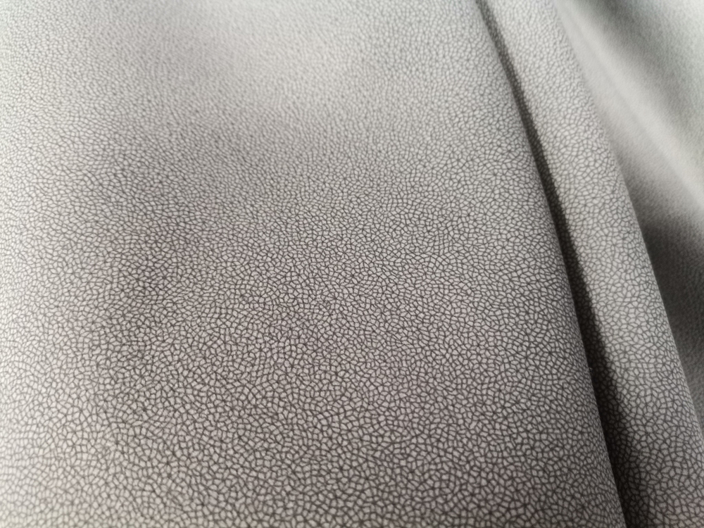 Микровелюр Elari (Элари) 3