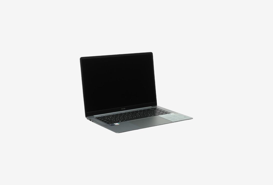 4894947060939_0326227100344