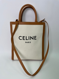 Сумка Celine