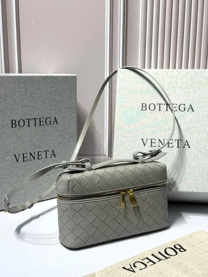 Сумка Bottega Veneta Bang Bang
