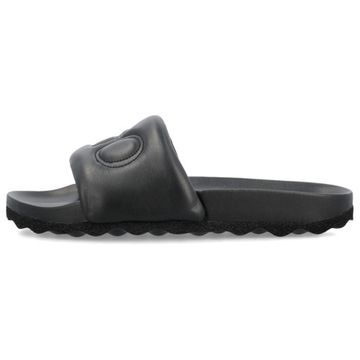 Off-White Slide 'Black'