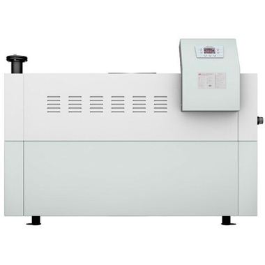 Газовый напольный котел Лемакс Clever L100