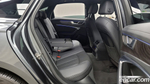 Audi A6 (C8) 45 TFSI Quattro Premium (05.2020)