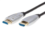 Кабель интерфейсный HDMI-HDMI Telecom TCG2120-30M