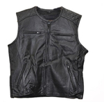 жилет VEST Quilted XL