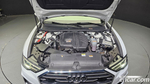Audi A6 (C8) 45 TFSI Premium (12.2021)