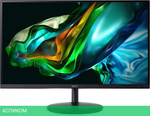 Монитор Acer SA322QUAbmiipx UM.JS2CD.A05