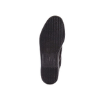 Туфли вельветовые STEP на шнурках (арт. 1-23-1)