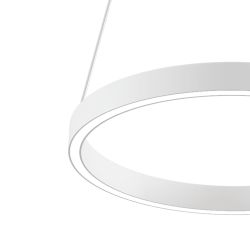 Подвесной светильник светодиодный Maytoni Rim MOD058PL-L22W4K