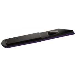 Выпрямитель для волос Rowenta Purple Collection SF6010F0