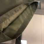 Шорты плавательные Louis Vuitton