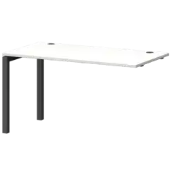 Модуль линейный на металлокаркасе СМС25-П-18К.73Э.Пр50  1800x730x750 Смарт