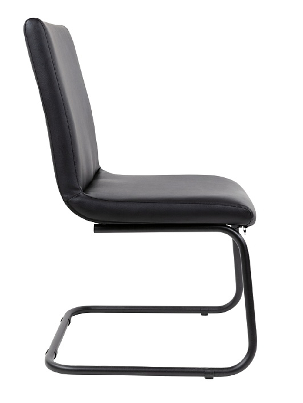 Офисное кресло CHAIRMAN 919 V LT, экокожа