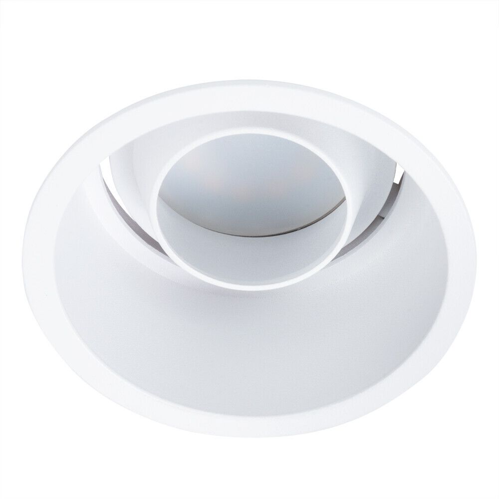 Точечный встраиваемый светильник Arte Lamp