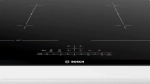 Индукционная варочная панель Bosch PVQ695FC5E