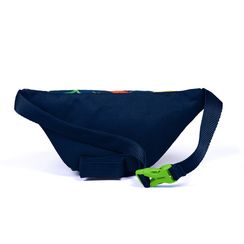 Çanta \ Bag \ Рюкзак  CORAL HIGH BELÇANTA 22585