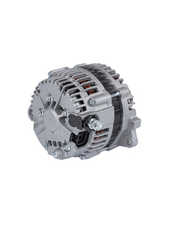 Генератор (12V/110A) для NISSAN X-Trail (T31) 07-> GANZ GIP13052