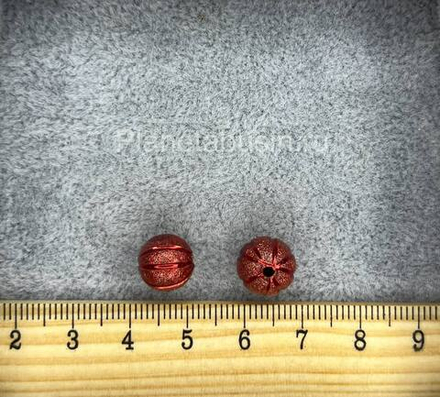 Бусины люкс (Корея) 0443