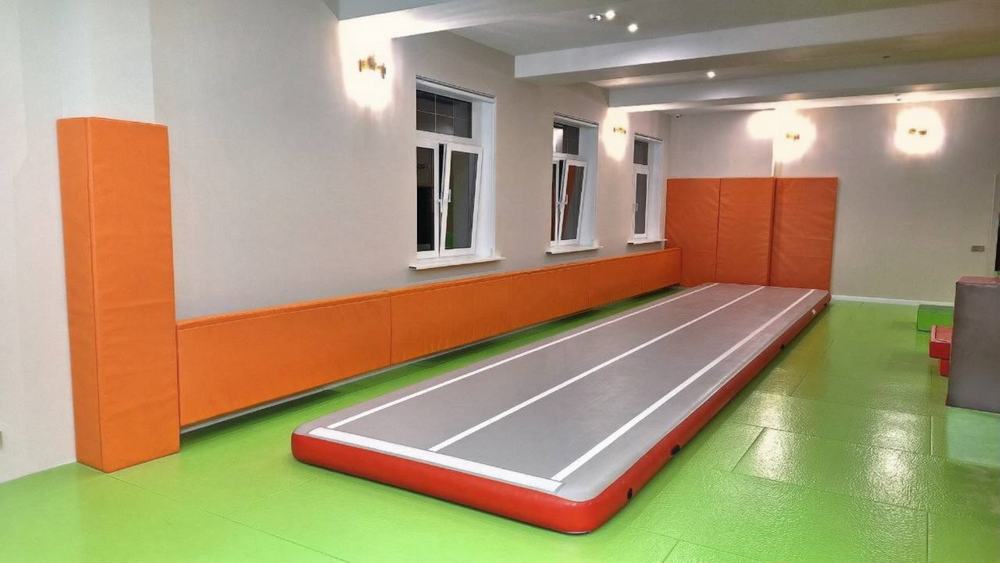 Протектор на батарею защитный  - на заказ