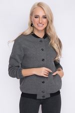 Бомбер 3005 Avili