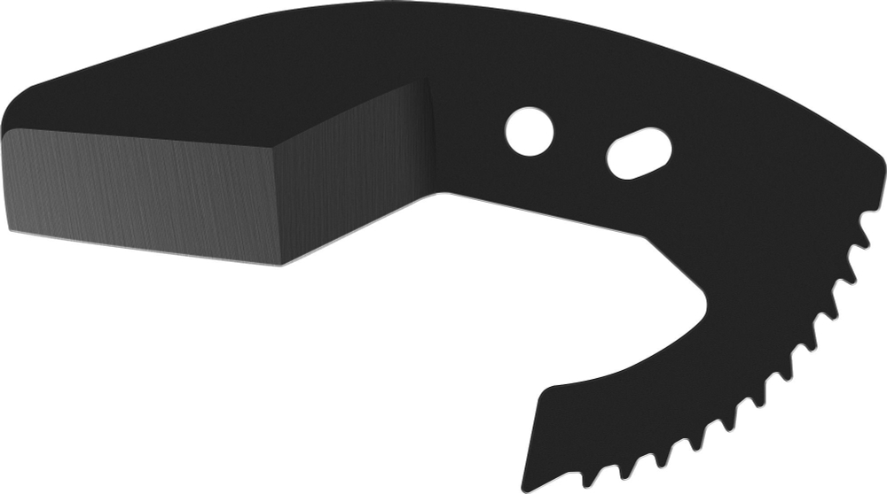 Лезвие для трубореза KRAFTOOL Alligator-42