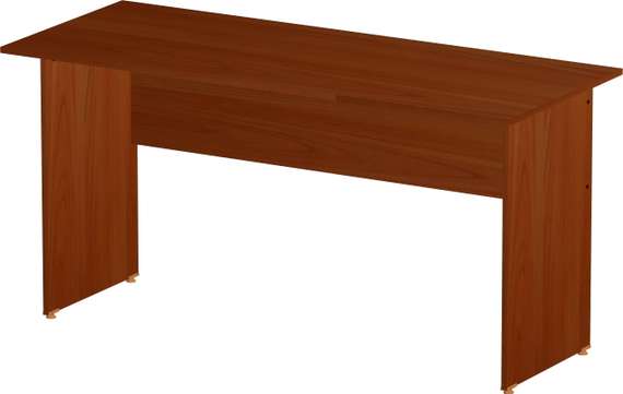 Стол письменный