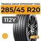 Triangle Group EffeXSport TH202 285/45 R20 112Y