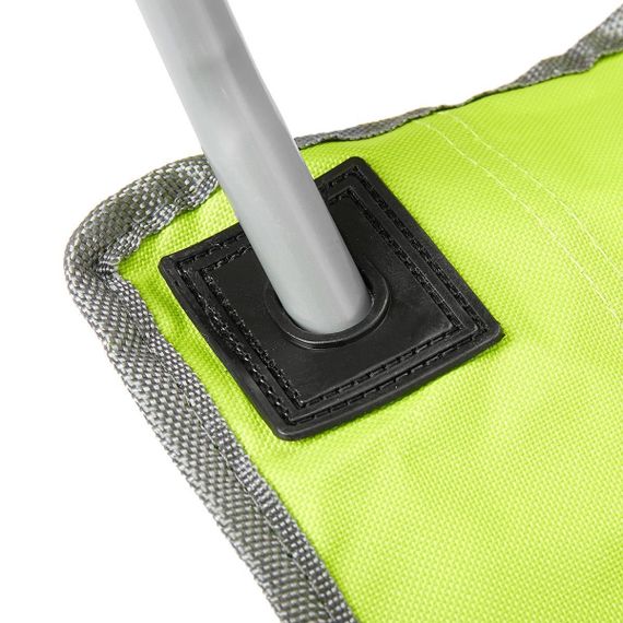 Кресло складное PREMIER (PR-242-LG)