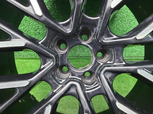 Диск Комплект дисков R22 Zeekr 001 (2021-н.в.)