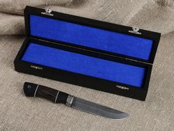 Подарочный комплект "Сокол"