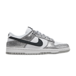 Кроссовки Nike Dunk Low Retro "Golden Gals" (Женская размерная сетка)