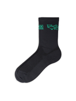 Носки Problem Socks