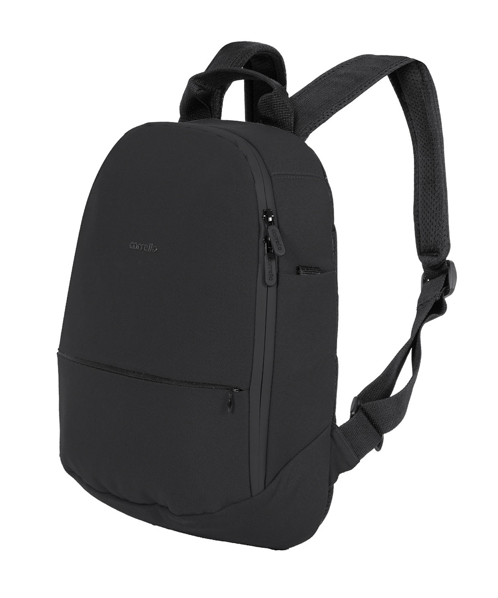 Коляска 2 в 1 Carrello Alfa CRL-6522