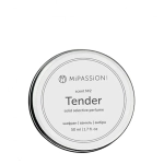 Твердые духи Mipassion 50 мл