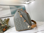 Louis Vuitton Keepall 50