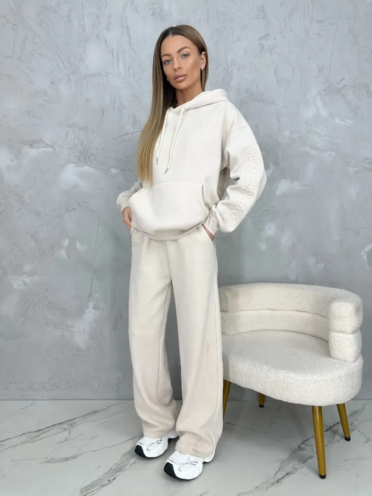 Костюм 50337519 Fabrika