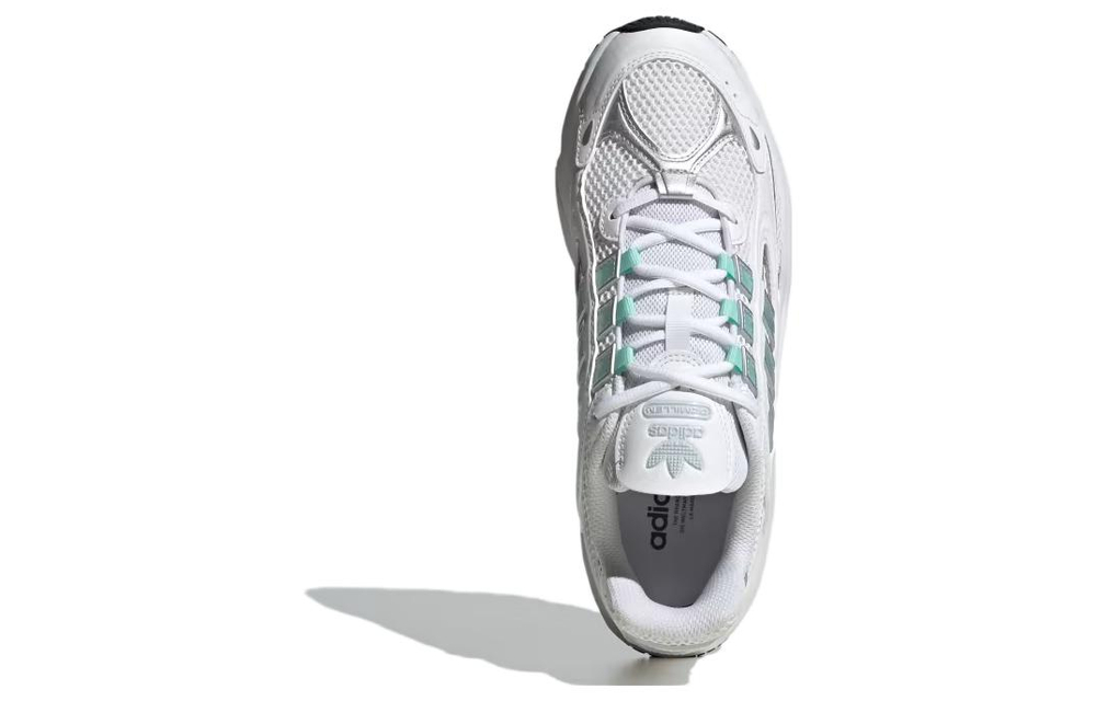 Adidas Ozmillen