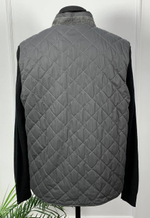 Безрукавка Loro Piana
